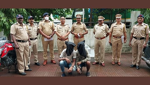 Kalyan 