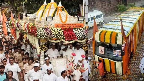 पालखी सोहळा.jpg