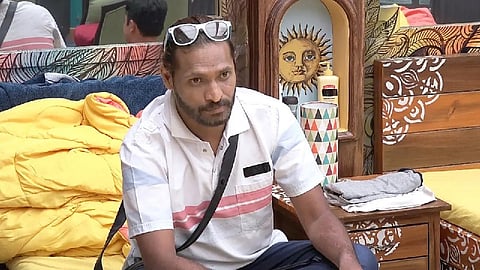 abhijeet bichukale