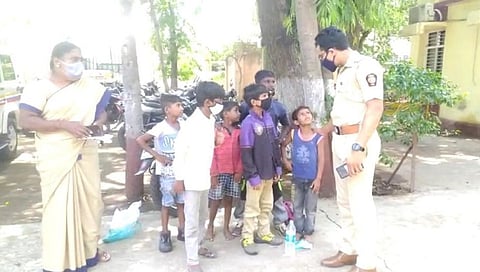 dhule kidnapping.jpg