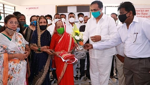 jayant patil.jpg