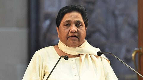 Women Reservation Bill