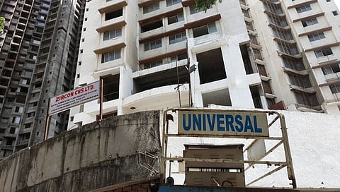 mulund