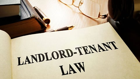 Ideal rent law.jpg