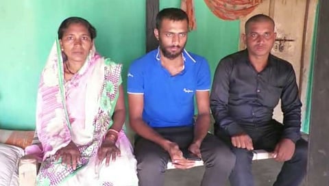 भंडारा 