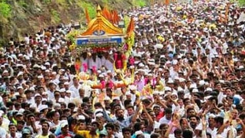 pandharpur 