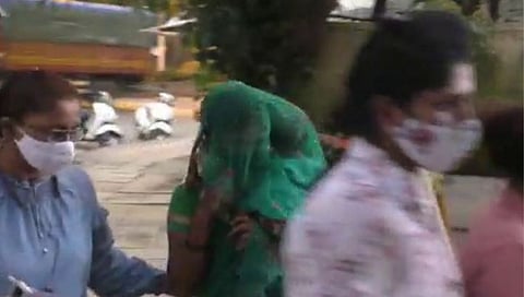 kalyan 
