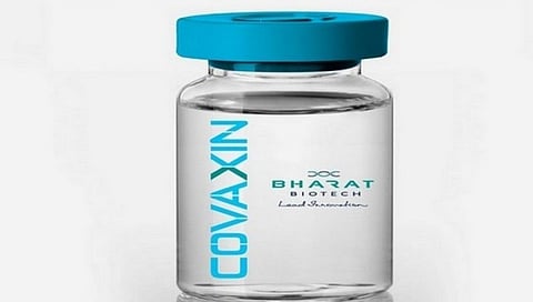 covaccine.jpg