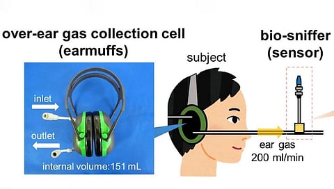 earmuff.jpg