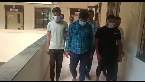 ghatkopar case