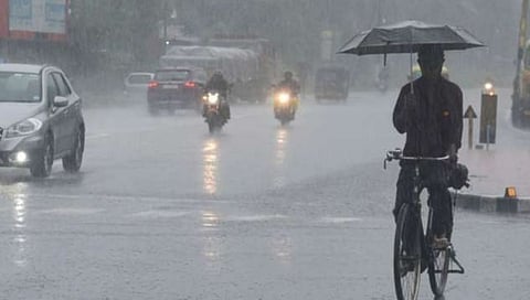 monsoon.jpg