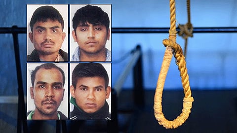 nirbhaya