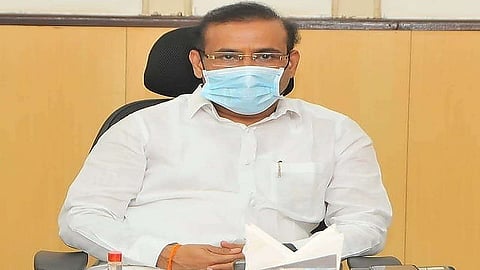 rajesh tope.jpg