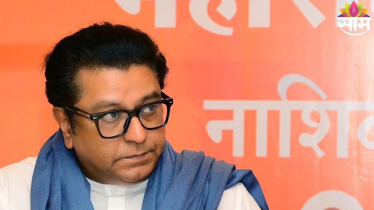 हा तर शहा-काट 'शाहाचं' खेळ!