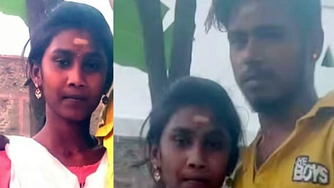 വളര്‍മതി