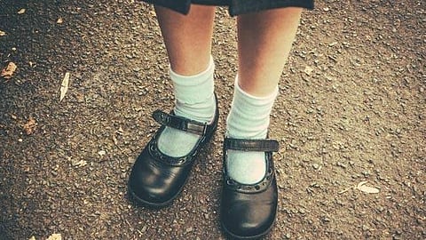 പ്രതീകാത്മക ചിത്രം