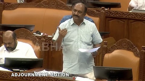 കെഎന്‍ ബാലഗോപാല്‍