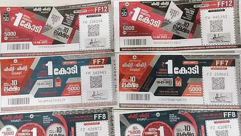 പ്രതീകാത്മക ചിത്രം