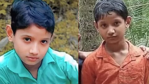 റിഥാന്‍