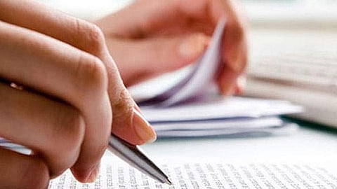 ഗള്‍ഫ് രാജ്യങ്ങളില്‍ നീറ്റ് പരീക്ഷാ കേന്ദ്രങ്ങള്‍ ഒഴിവാക്കിയ നടപടി പിന്‍വലിച്ചു