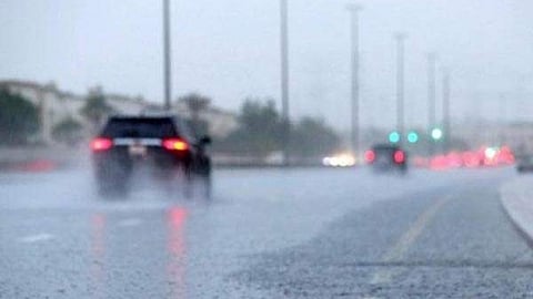 Legal age changed, higher Dubai parking fees: 6 changes in UAE from June 1
