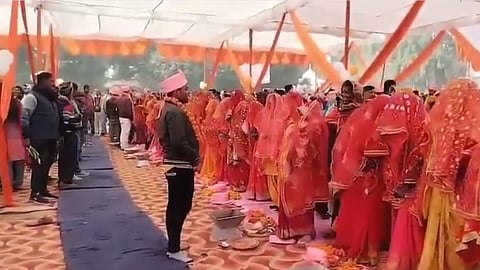 വീഡിയോ ദൃശ്യത്തില്‍ നിന്ന്
