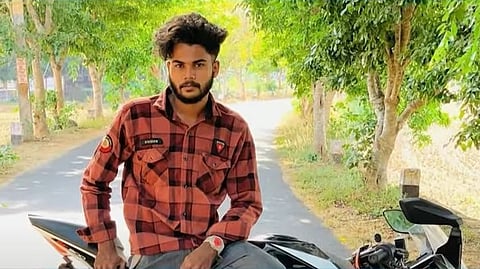 അബു താഹിര്‍