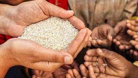 ഗ്രാമ, നഗര വ്യത്യാസമില്ലാതെ ഉപഭോഗം വര്‍ധിച്ചിട്ടുണ്ട്