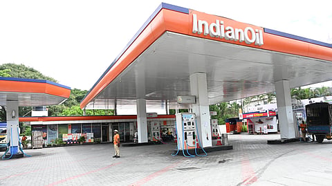 ഫയല്‍