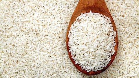 പ്രതീകാത്മക ചിത്രം 