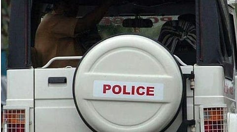പ്രതീകാത്മക ചിത്രം
