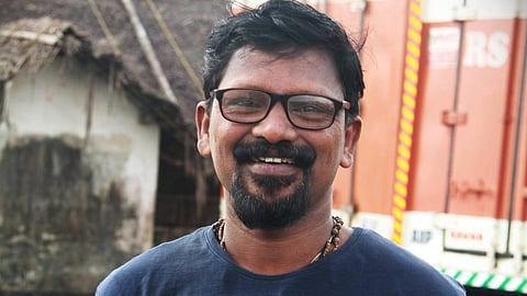 കെ.ടി.സതീശന്‍