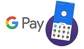Do you use Google Pay or Phone Pay? Here are some things to keep in mind to avoid losing money