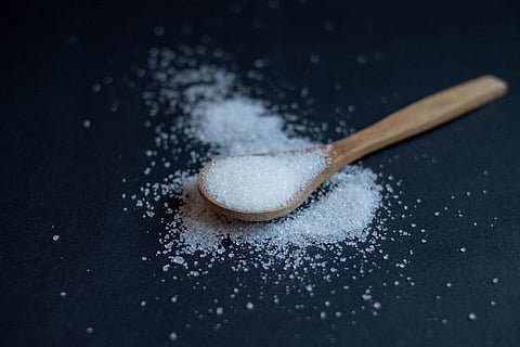 പ്രതീകാത്മക ചിത്രം