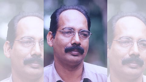 അക്ബര്‍ കക്കട്ടില്‍