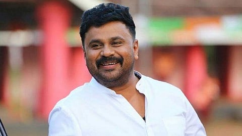 actress attacked case