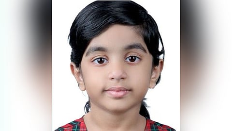 നയോമി ജോബിന്‍