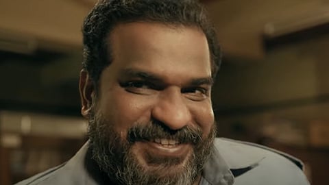 ദിലീഷ് പോത്തന്‍