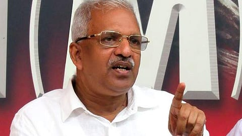 ഹൈക്കോടതി വിധിക്കെതിരെ സര്‍ക്കാര്‍ അപ്പില്‍ പോകണമെന്ന് ജയരാജന്‍ പറഞ്ഞു. 