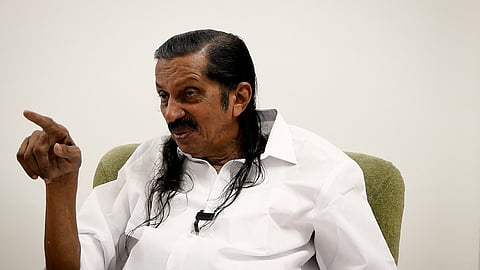 പന്ന്യന്‍ രവീന്ദ്രന്‍ 