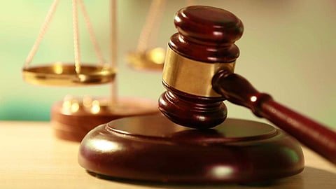 Allahabad High Court verdict