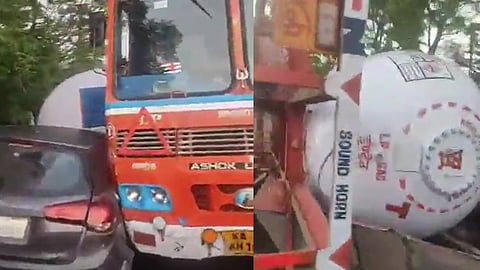 വിഡിയോ സ്ക്രീന്‍ഷോട്ട്