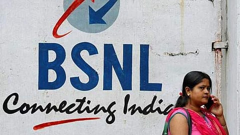 BSNL to shut down 3G, end legacy vendor contracts for better 4G
