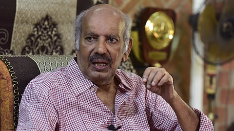 സേതു