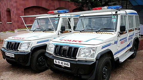 പ്രതീകാത്മക ചിത്രം

