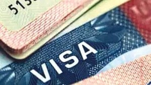 visa