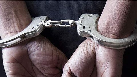 caste discrimination