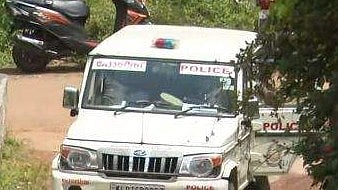 പ്രതീകാത്മക ചിത്രം
