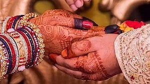 വിവാഹം മുടങ്ങിയെന്ന് കരുതി വഞ്ചനാക്കുറ്റം നിലനില്‍ക്കില്ല