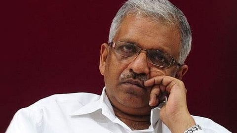 പി ജയരാജനെ വെട്ടിക്കൊലപ്പെടുത്താന്‍ ശ്രമിച്ച കേസില്‍ എട്ടുപ്രതികളെ ഹൈക്കോടതി വെറുതെ വിട്ടു